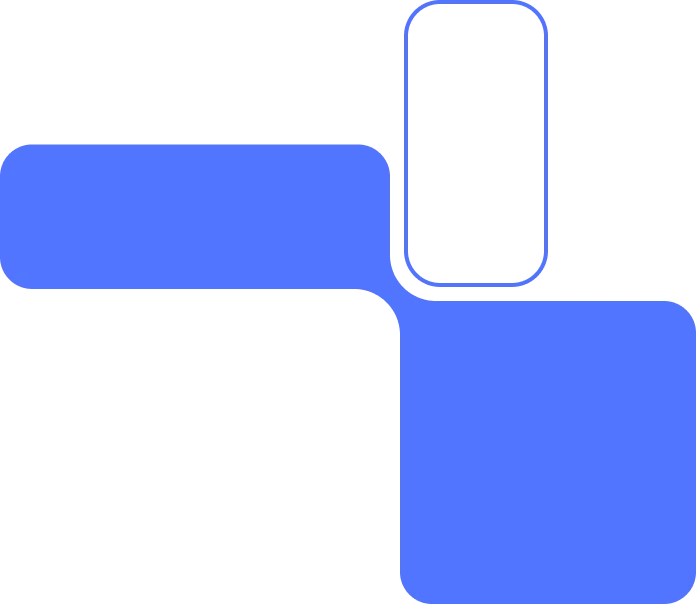 PotaPay数字钱包解决方案